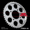 JT Rear Sprocket  JTR824.46