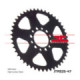 JT Rear Sprocket  JTR826.47