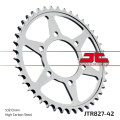 JT Rear Sprocket  JTR827.42