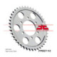 JT Rear Sprocket  JTR827.43