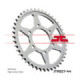 JT Rear Sprocket  JTR827.44