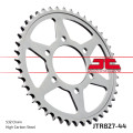 JT Rear Sprocket  JTR827.44