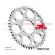 JT Rear Sprocket  JTR827.48