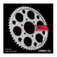 JT Rear Sprocket  JTR827.52