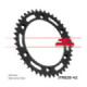 JT Rear Sprocket  JTR828.42