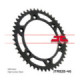 JT Rear Sprocket  JTR828.46