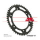 JT Rear Sprocket  JTR828.47