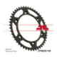 JT Rear Sprocket  JTR828.48