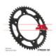 JT Rear Sprocket  JTR828.50