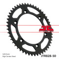 JT Rear Sprocket  JTR828.50