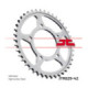 JT Rear Sprocket  JTR829.42