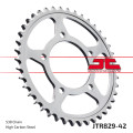 JT Rear Sprocket  JTR829.42