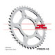 JT Rear Sprocket  JTR829.43