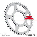 JT Rear Sprocket  JTR829.43