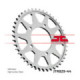 JT Rear Sprocket  JTR829.44