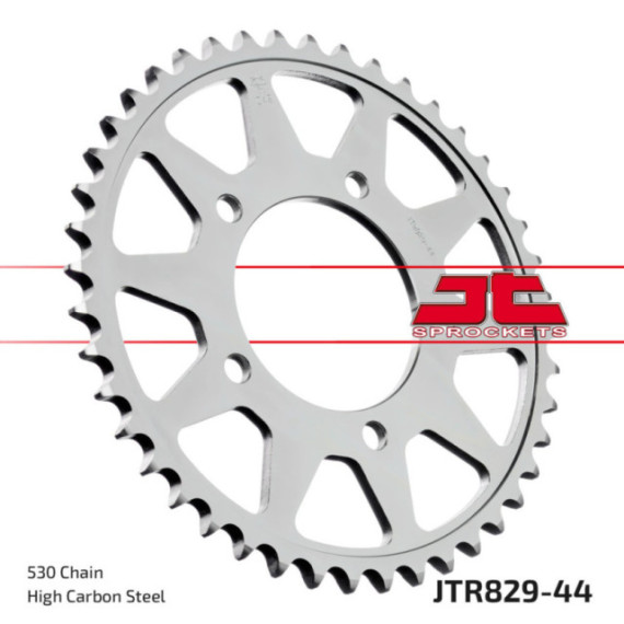 JT Rear Sprocket  JTR829.44