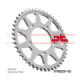 JT Rear Sprocket  JTR829.45