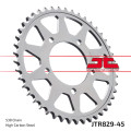 JT Rear Sprocket  JTR829.45