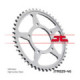 JT Rear Sprocket  JTR829.46