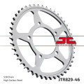 JT Rear Sprocket  JTR829.46