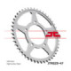 JT Rear Sprocket  JTR829.47