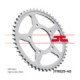 JT Rear Sprocket  JTR829.48