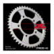 JT Rear Sprocket  JTR830.45