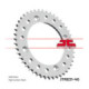 JT Rear Sprocket  JTR831.46