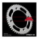 JT Rear Sprocket  JTR831.48