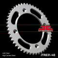 JT Rear Sprocket  JTR831.48