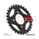 JT Rear Sprocket  JTR832.30