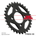 JT Rear Sprocket  JTR832.30