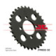 JT Rear Sprocket  JTR832.32