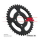 JT Rear Sprocket  JTR832.38