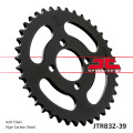 JT Rear Sprocket  JTR832.39