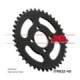 JT Rear Sprocket  JTR832.40