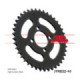 JT Rear Sprocket  JTR832.41