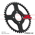 JT Rear Sprocket  JTR832.42