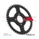 JT Rear Sprocket  JTR832.44