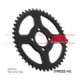 JT Rear Sprocket  JTR832.45