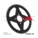 JT Rear Sprocket  JTR832.48