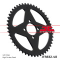 JT Rear Sprocket  JTR832.48