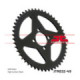 JT Rear Sprocket  JTR832.49