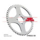 JT Rear Sprocket  JTR832.50