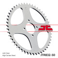 JT Rear Sprocket  JTR832.50