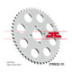 JT Rear Sprocket  JTR832.51