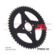 JT Rear Sprocket  JTR832.52