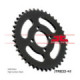 JT Rear Sprocket  JTR833.41