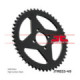 JT Rear Sprocket  JTR833.49