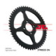 JT Rear Sprocket  JTR833.54